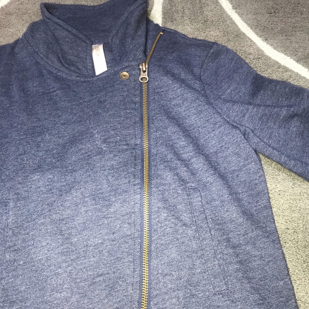 Light jacket - Picture 2 of 2